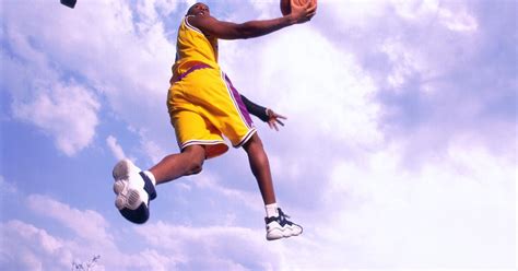 nba draft 1994